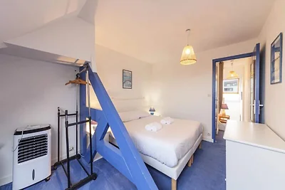 Residenz La Commanderie