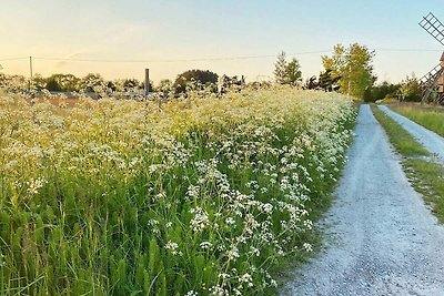 4 sterren vakantie huis in LÖTTORP