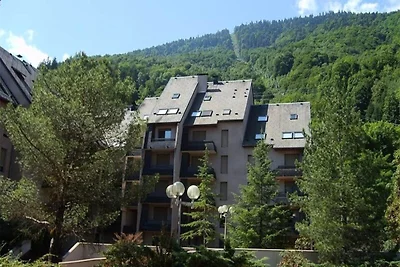 3 Teile für 6 Personen