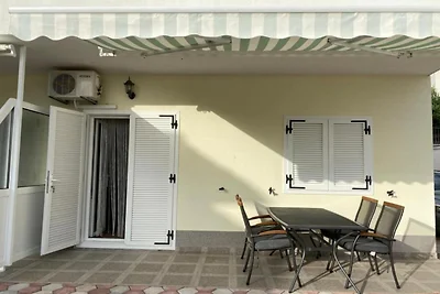 Apartments Katija - One Bedroom Apartment 1