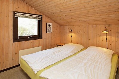 10 persoons vakantie huis in Bindslev-By...