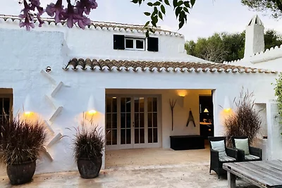 Haus in Sant Climent