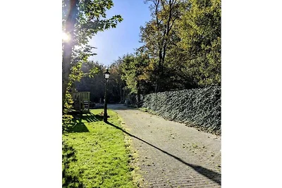 De Woeste Hoeve nr. 90