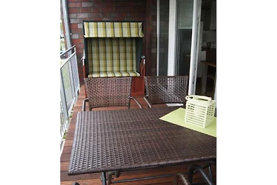 Residencia Hohe Lith 4.07