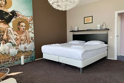 Villa met 3 slaapkamers