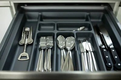 Haus in Las Palmas nahe Las Canteras Strand