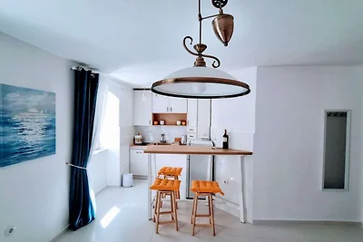 La Casa Nostra Apartments - Classic 1 Bedroom...