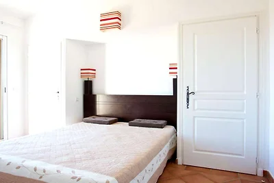 Golf-Side Villa in Mazamet