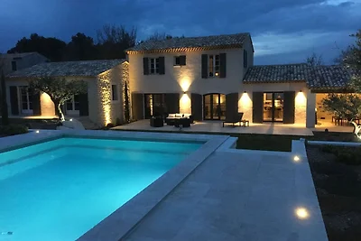 Casa vacanze vicino a Saint-Rémy-de-Provence
