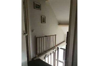 Holiday house in Ouddorp with 3 bedrooms