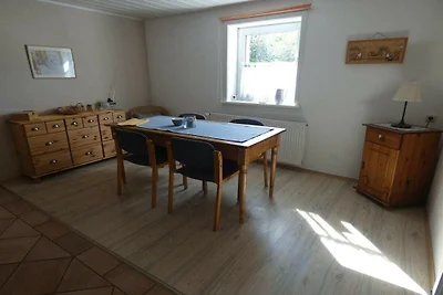 Ferienwohnung mit 3 Schlafzimmer