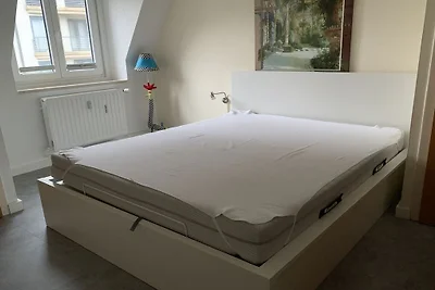 Woonplaats Hanekraai