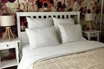 Ferienwohnung Familienurlaub Aix-les-Bains