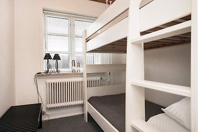 10 Personen Ferienhaus in Skagen