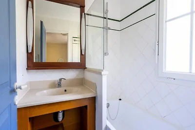 Residenz Das gro�e Panorama