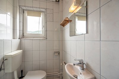 Modernes Apartment in Kärnten mit...