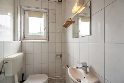 Schönes Apartment in Kärnten mit Swimmingpool