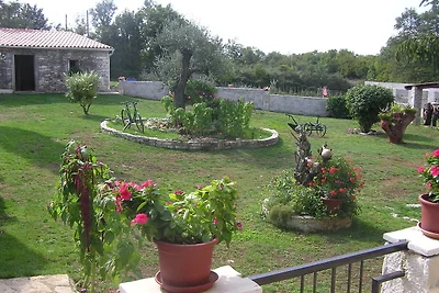 Appartamento di lusso a Šajini, Croazia