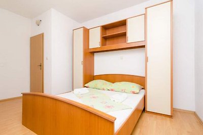 Apartments Skurla - One Bedroom Apartment wit...