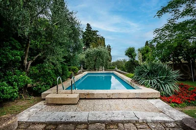 Villa a Cetona vicino Roma