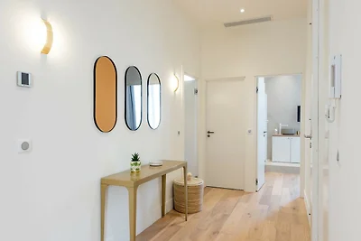 Luxusapartment - Herz von Cannes / Rue...