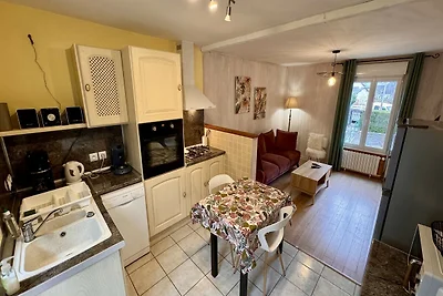 Flucht über den Gipfelpfad