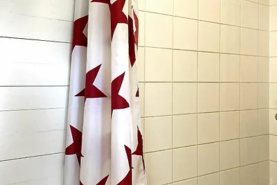 5 persoons vakantie huis in UDDEVALLA