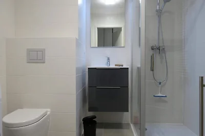 Residenz L’o Rouge