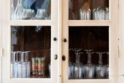 Appartement in La Rochelle Oude Stad