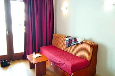 Wohnung Nr. 135 - Erdgeschoss -...