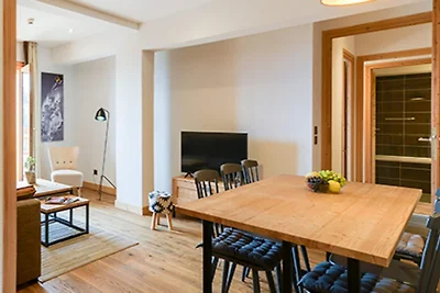 Ferienhaus in Frankreich nahe Wanderwegen