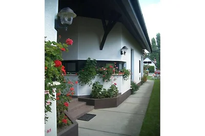 Ferienwohnung in Siófok mit Wifi