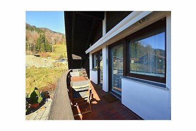 Fewo Löwenzahn Comfortabele vakantiewoning