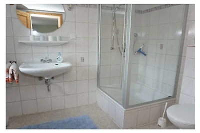 Kuća za odmor Dopust za oporavak Oberstaufen