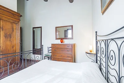 Il miglior agriturismo a San Miniato con...