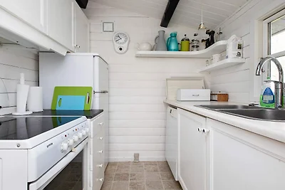 Maison de retraite Honsinge Lyng avec annexe