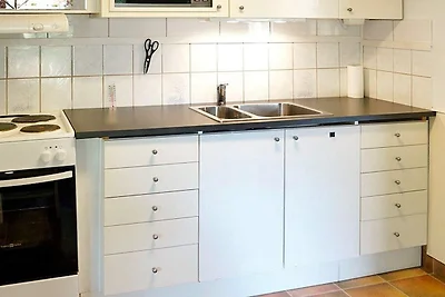 Kuća za odmor Dopust za oporavak Oskarshamn