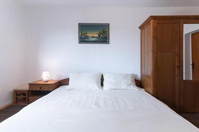 Kokolo Beach Apartments - Three bedroom apart...