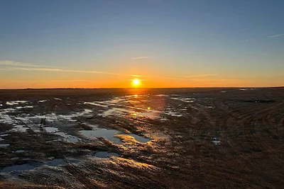 Ritiro di lusso con vista mare -- By Traum...