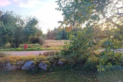 4 Persone case ad WÄXJÖ