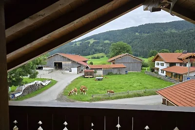Ferienwohnung mit 0 Schlafzimmer