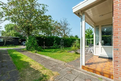 Geweldig vakantiehuis met uitzicht
