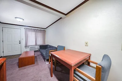 Premium-Queensize-Bett | Sandy OR
