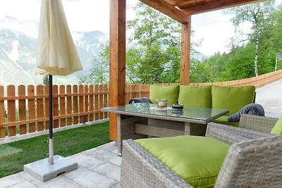 Ferienhaus mit 3 Schlafzimmer