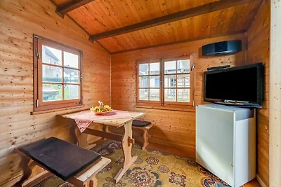 Ferienhaus in der Eifel-Mosel mit Garten
