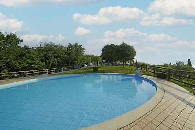 Residenza CRB 38