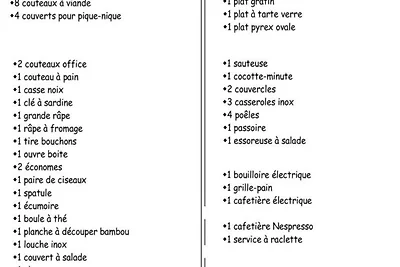 Appartamento in resort con accesso diretto al...