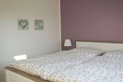Ferienhaus Erholungsurlaub Remagen
