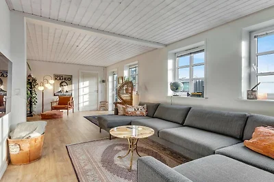 Verstecktes Juwel in Lokken -- By Traum...