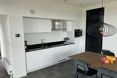 Ferienhaus Erholungsurlaub Enkhuizen